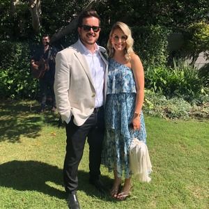 Meet your Posher, Briony